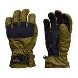 アクシーズクイン(AXESQUIN) M’s Rain Glove RG3553 アウターグローブ(アウトドア)