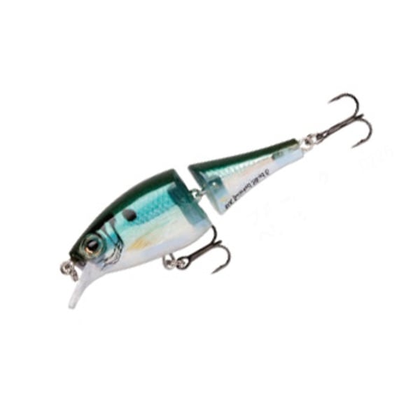 Rapala(ラパラ) BX ジョインテッドシャッド BXJSD6 シャッド