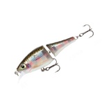 Rapala(ラパラ) BX ジョインテッドシャッド BXJSD6 シャッド