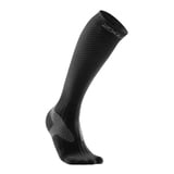 2XU(ツー･タイムズ･ユー) Elite Compression Race Sock MA1993e/BLK/S 【廃】トレイルランニング用ソックス