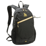 Mt.Dax(マウンテンダックス) ポケッタ 20 DM-624-1405 20～29L