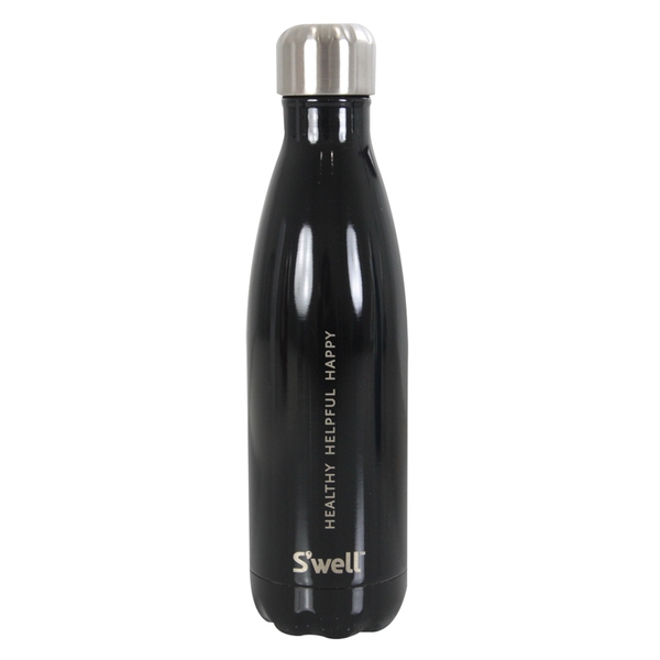 Swell(スウェル) Bottle Classic 500ml 魔法瓶 AA-18363 ステンレス製ボトル