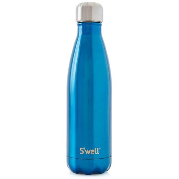 Swell(スウェル) Bottle Classic 500ml 魔法瓶 AA-18365 ステンレス製ボトル