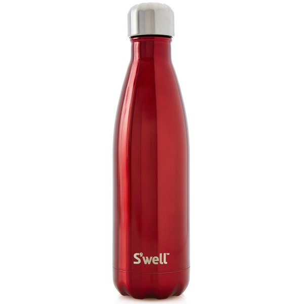 Swell(スウェル) Bottle Classic 500ml 魔法瓶 AA-18366 ステンレス製ボトル