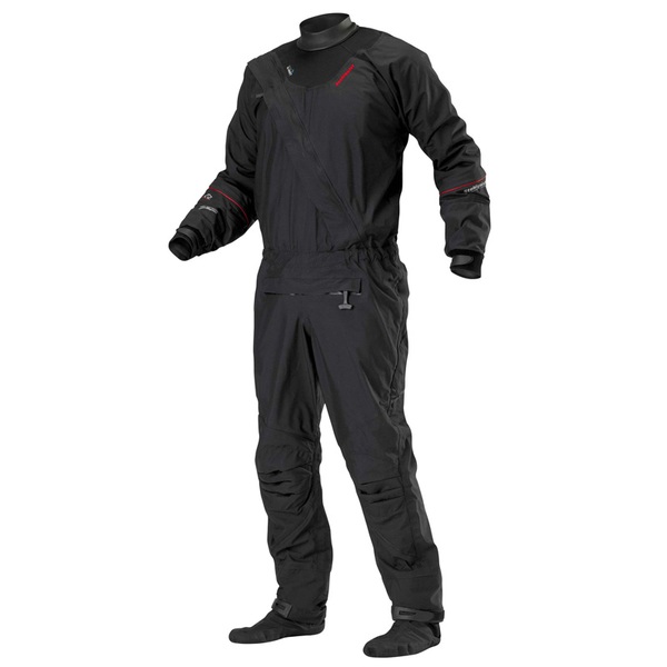 ストールクイスト EZ Drysuit 101908｜アウトドアファッション・ギアの通販はナチュラム