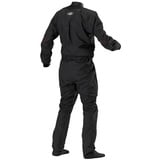 ストールクイスト EZ Drysuit 101908｜アウトドアファッション・ギアの通販はナチュラム