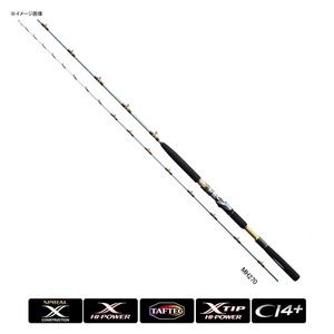 紫③ SHIMANO 海攻ヒラメリミテッドM-270 - crumiller.com