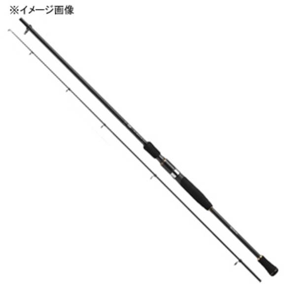 ダイワ(Daiwa) ライトゲーム XT M-360 05297430