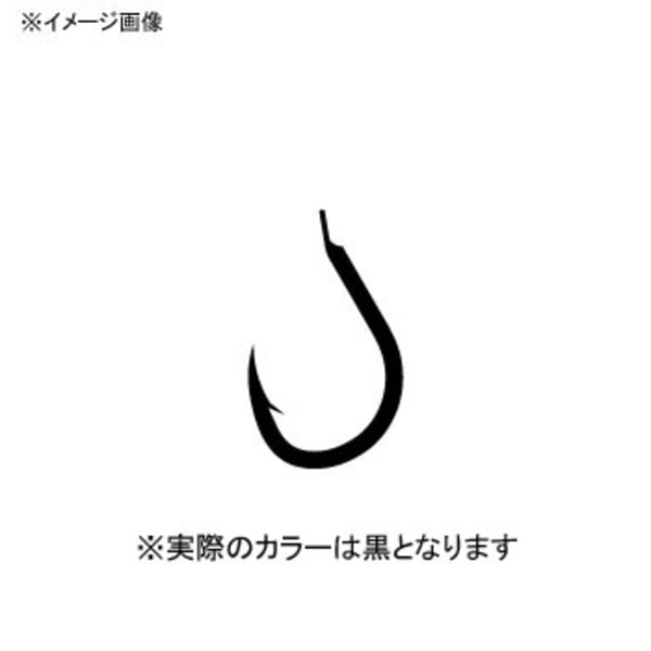 がまかつ(Gamakatsu) 舞鯛(イガミ) 12282 バラ針