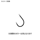 がまかつ(Gamakatsu) ザ･ボックス 口太グレ 66335 バラ針