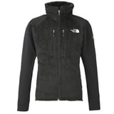 THE NORTH FACE(ザ･ノース･フェイス) ALPINIST JACKET Men’s NA61405 フリースジャケット(メンズ)