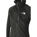 THE NORTH FACE(ザ・ノース・フェイス) ALPINIST JACKET Men's NA61405 ｜アウトドアファッション・ギアの通販はナチュラム