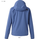 THE NORTH FACE(ザ・ノース・フェイス) V2 MOUNTAIN HOODIE Men's ...