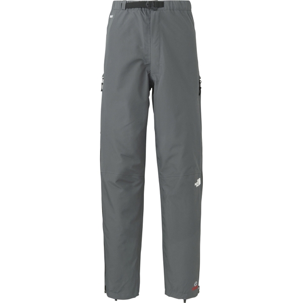 THE NORTH FACE(ザ・ノース・フェイス) ALL MOUNTAIN PANT Men's