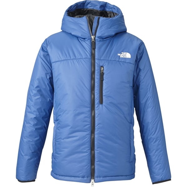 THE NORTH FACE(ザ・ノース・フェイス) TRANGO PARKA Men's NY81408 ｜アウトドアファッション・ギアの通販はナチュラム