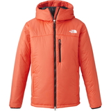 THE NORTH FACE(ザ･ノース･フェイス) TRANGO PARKA Men’s NY81408 ダウン･中綿ジャケット(メンズ)