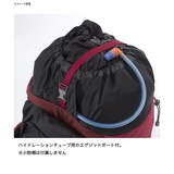 macpac(マックパック) エスプリ65FL MMW61200｜アウトドアファッション