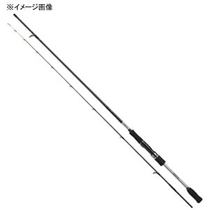 ダイワ(Daiwa) エメラルダス AGS 68ML/M-SMT BOAT 01474136｜アウトドア用品・釣り具通販はナチュラム