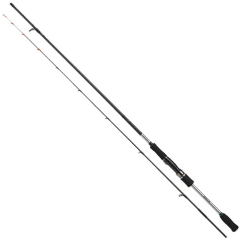 ダイワ(Daiwa) エメラルダス AGS 72ML/MH-SMT BOAT 01474137