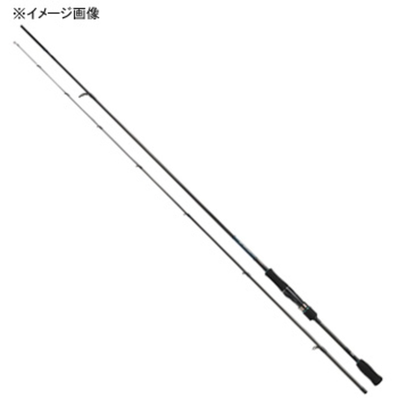 ダイワ(Daiwa) エメラルダス AIR AGS 83ML 01480080｜アウトドア用品