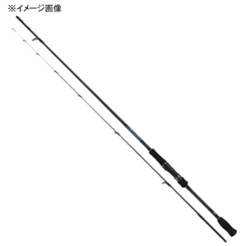 ダイワ(Daiwa) エメラルダス AIR AGS 74L/MH-S 01480087｜アウトドア用品・釣り具通販はナチュラム