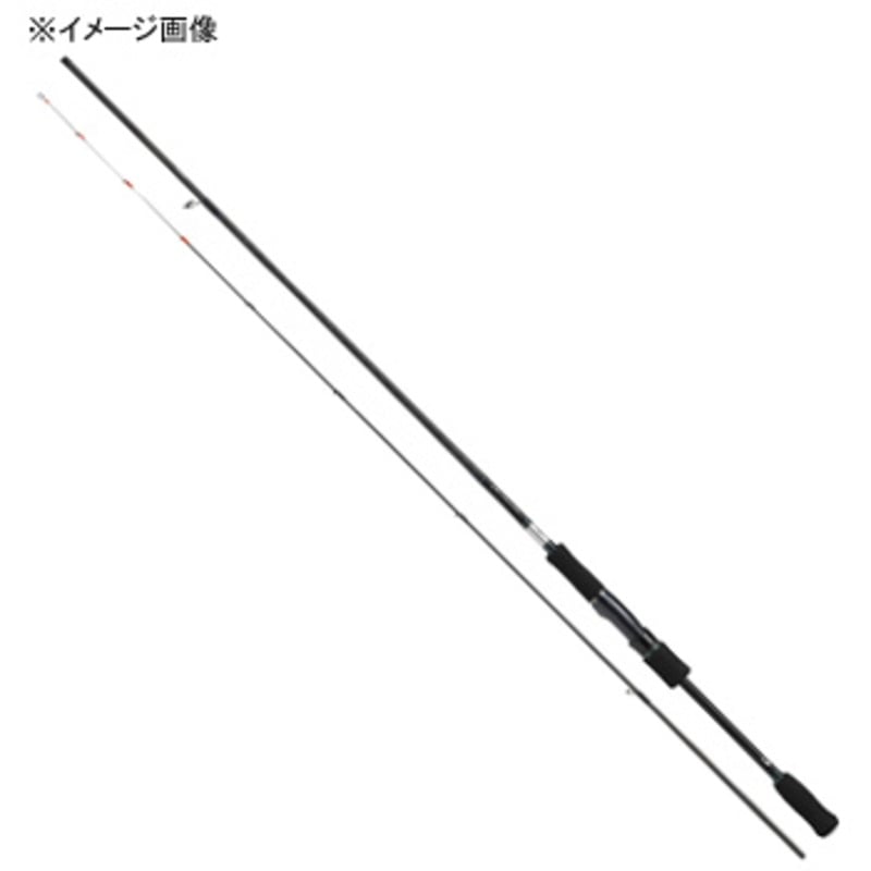 ダイワ Daiwa エメラルダス 76m S Boat アウトドア用品 釣り具通販はナチュラム