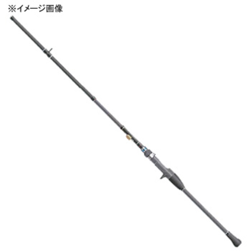 シマノ(SHIMANO) カワハギ BB MH180 248558｜アウトドア用品・釣り具