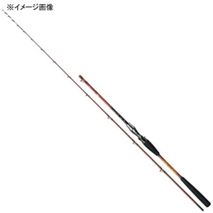 ダイワ(Daiwa) リーディング 73 M-185MT 05296316｜アウトドア用品・釣り具通販はナチュラム