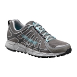 montrail(モントレイル) BAJADA II (バハダII ) Women’s GL2167 登山靴 ローカット(レディース)