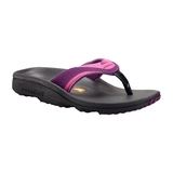 montrail(モントレイル) MOLOKINI II Women’s GL2183 ビーチサンダル(レディース)