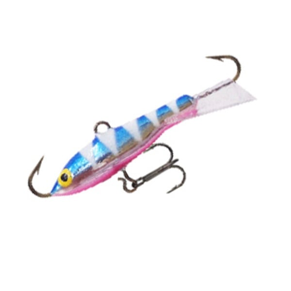 Rapala(ラパラ) Jigging Rap(ジギングラップ) W2/J-GZBP その他ソルト用ワーム