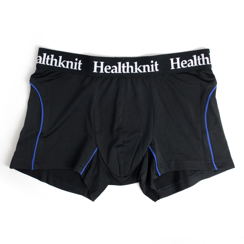 Healthknit PRODUCT SWIM INNER PANT Lサイズ - 水着