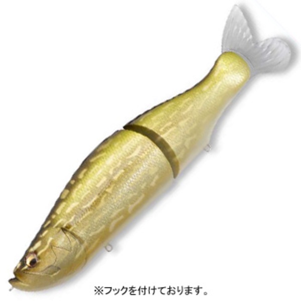 メガバス(Megabass) I-SLIDE(アイスライド) 262T SP-C ｜アウトドア用品・釣り具通販はナチュラム