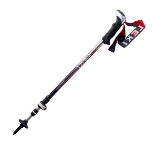 LEKI(レキ) SPD2サーモライトAS 1300316｜アウトドアファッション