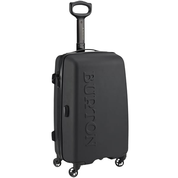 バートン(BURTON) Air 20 (41L) 11121104004｜アウトドアファッション・ギアの通販はナチュラム