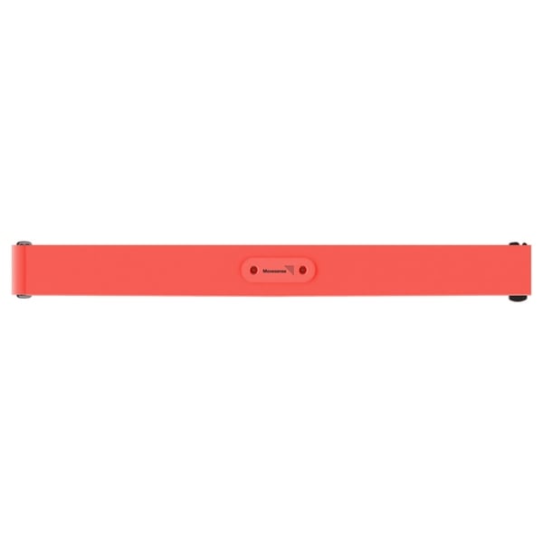 SUUNTO(スント) 【国内正規品】SMART SENSOR CORAL HR BELT SS021580000 時計アクセサリー