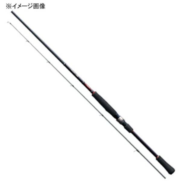 シマノ(SHIMANO) セフィアBB S800ML 366542｜アウトドア用品・釣り具 