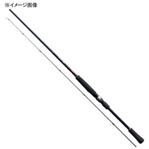 シマノ(SHIMANO) セフィアBB S806ML 366566｜アウトドア用品・釣り具 