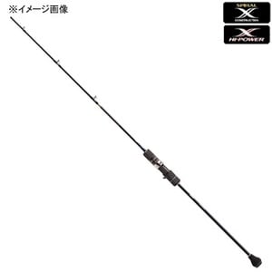 シマノ(SHIMANO) オシアジガーインフィニティ B803 367068｜アウトドア用品・釣り具通販はナチュラム