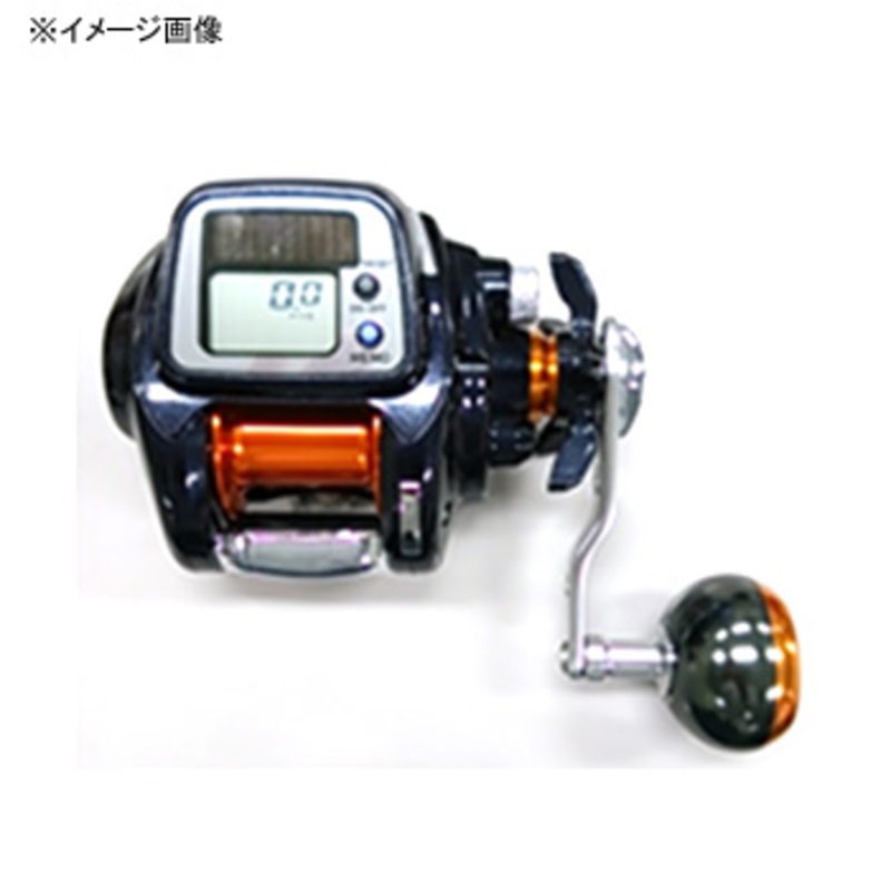 ダイワ(Daiwa) ライトゲームX ICV 300 00614814｜アウトドア用品・釣り