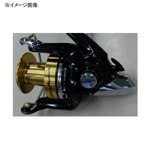 ダイワ(Daiwa) タマンモンスター 6000 00059268｜アウトドア用品