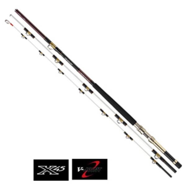 ダイワ(Daiwa) ディープゾーン M-350 05297110｜アウトドア用品・釣り具通販はナチュラム