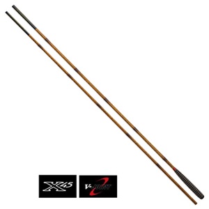 ダイワ(Daiwa) 荒法師 武天 7・K 06111807｜アウトドア用品・釣り具