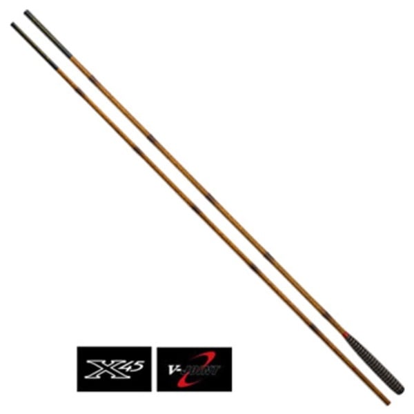 ダイワ(Daiwa) 荒法師 武天 7・K 06111807｜アウトドア用品・釣り具通販はナチュラム