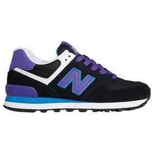 New Balance(j[oXj vkTVS@qtmmhmf@rsxkdijO@X^Cj@vf