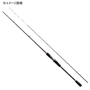 シマノ(SHIMANO) セフィアSS メタルスッテ B608ML-S 364517