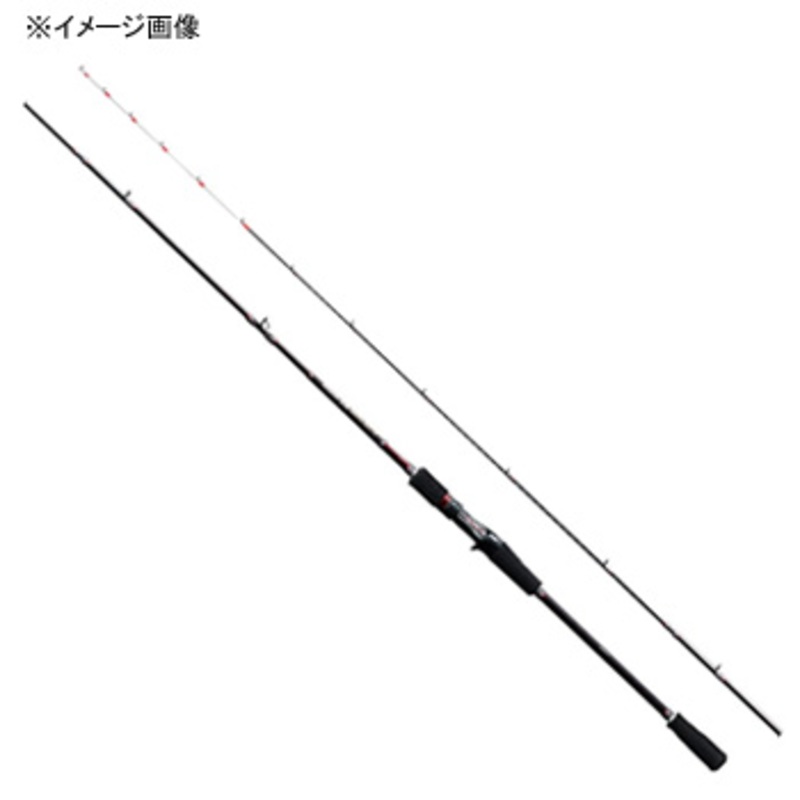 シマノ(SHIMANO) セフィアSS メタルスッテ B604H-S 364715｜アウトドア用品・釣り具通販はナチュラム