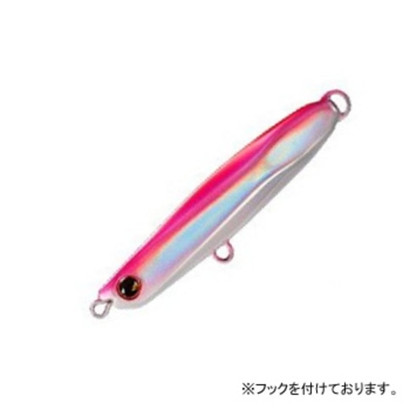 シマノ(SHIMANO) 熱砂 スピンビーム OO-232M｜アウトドア用品・釣り具通販はナチュラム