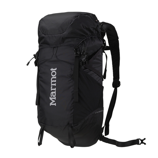 Marmot(マーモット) ULTRA KOMPRESSOR 22 M5B-S2496