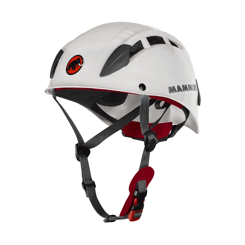 MAMMUT マムート Skywalker 2 スカイウォーカー2 ヘルメット | www.crf